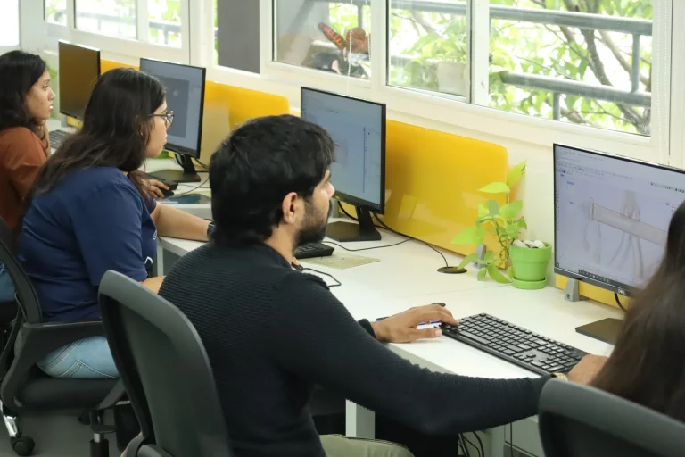 Jewellery Design CAD Professional