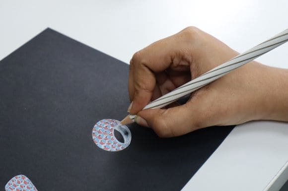 Jewellery Designing Course