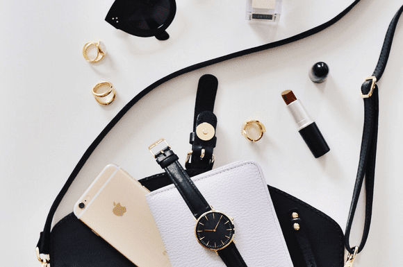 Product Designing Course