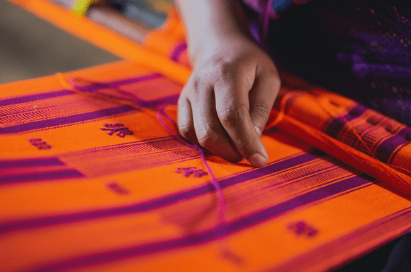 Textile Designing Course, Career in designing