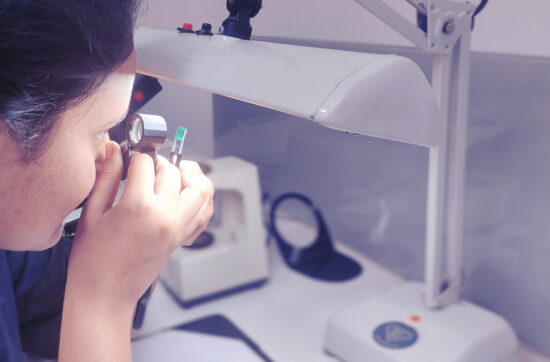 Gemology Courses In Bangalore, gemology courses, graduate gemologist, gems