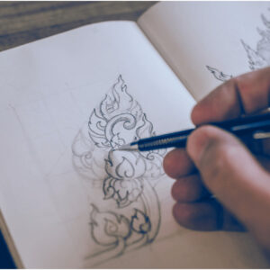 Learn Jewellery Designing at Home, Jewellery design online classes, Online course