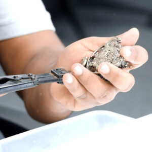 Jewellery Making Courses Bengaluru