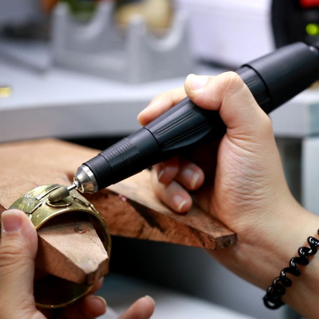 Explore Your Passion for Jewellery Making Courses in Bengaluru