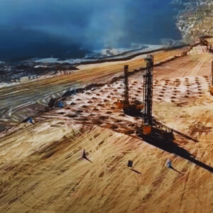 The Ethics of Sourcing Gemstones, Jewelers Responsibility, Ethics, Gemology