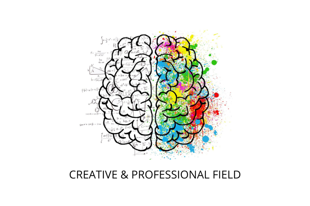 Jewellery Designing Courses After 12th, Creative career, Professional courses after 12th, Career options after 12th, High paying salary career