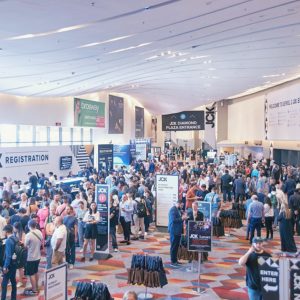 JCK 2024, Las Vegas, Gems and Jewellery Show