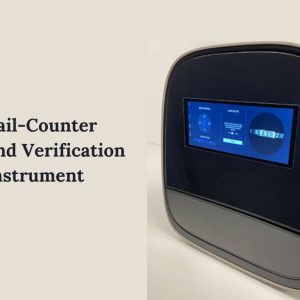 De Beers, Diamond Verification Instrument, Latest News