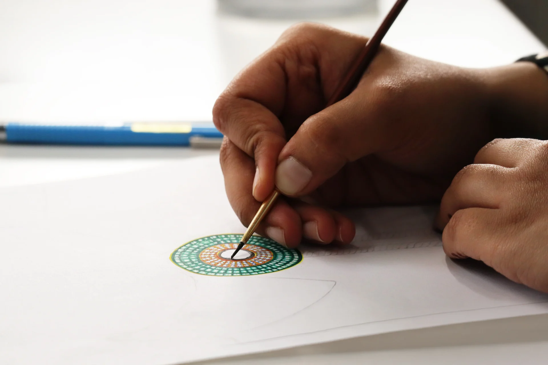 Fundamentals of Jewellery Design