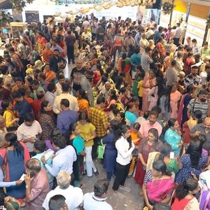 Bhima Jewellery Sets Guinness World Record, Latest Jewellery News, Jewellery News, Bhima Jewellery