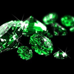 Gemfields Mining, Gemstones, Jewellery, Mining, Ruby, Emeralds