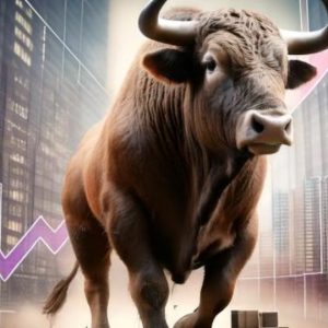 Motilal Oswal, Investment in jewellery, jewellery news, stock market news