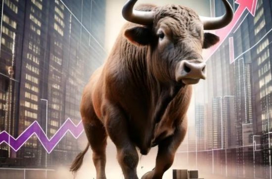 Motilal Oswal, Investment in jewellery, jewellery news, stock market news