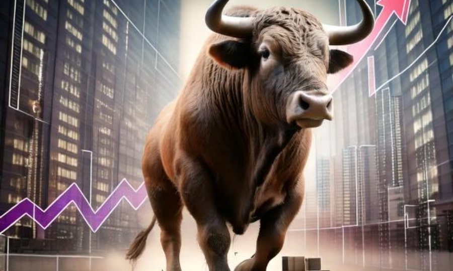 Motilal Oswal, Investment in jewellery, jewellery news, stock market news