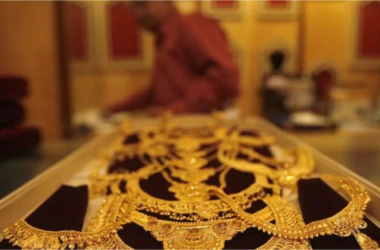 NRI Gold Buying Trends, Buy Gold In India, Customs Duty Gold, Gold Jewellery Prices, Dubai Gold Market, India Gold Demand 2024, NRI
