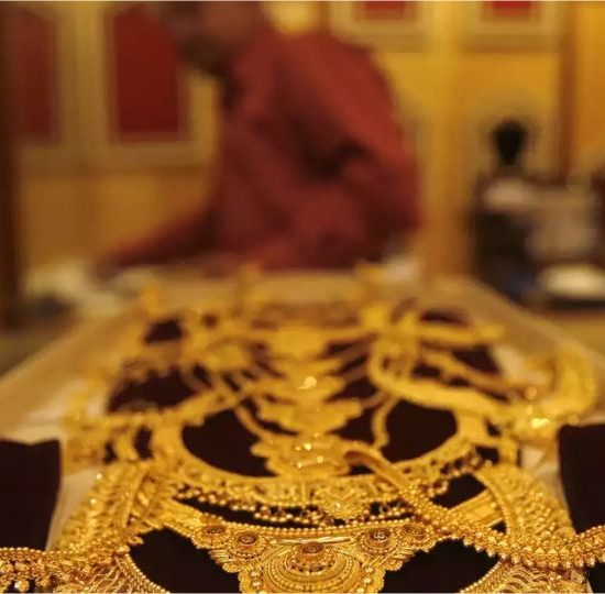 NRI Gold Buying Trends, Buy Gold In India, Customs Duty Gold, Gold Jewellery Prices, Dubai Gold Market, India Gold Demand 2024, NRI