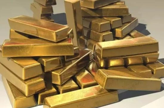 Gold Prices, Commodity Prices, Invest In Gold, Gold Buying, India Gold Imports