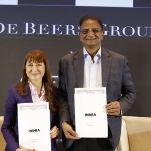 Gjepc, IIJS, IIJS Signature 2025, IGJME, INDRA