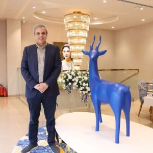 Indriya jewels, Aditya Birla Group, Lab Grown Diamonds, Jewellery, Diamond Jewellery