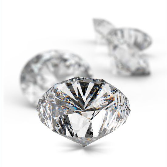 china, lab grown diamond, latest news, worlds hardest diamond