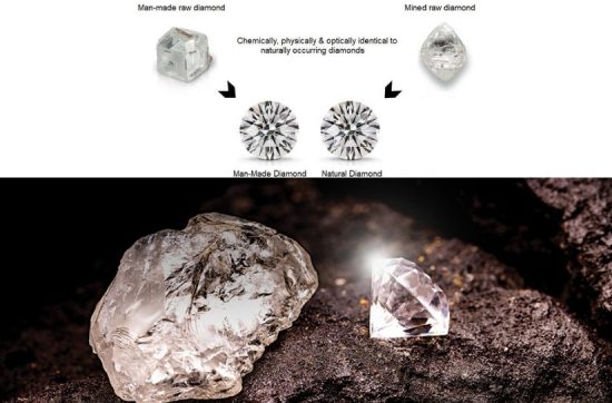 LAB-GROWN-DIAMONDS-NATURAL-DIAMONDS