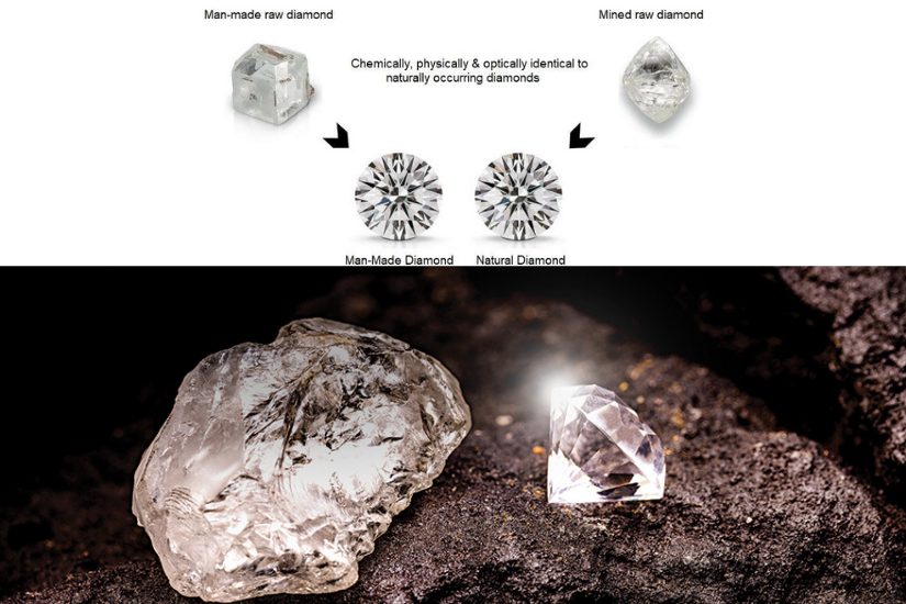 LAB-GROWN-DIAMONDS-NATURAL-DIAMONDS