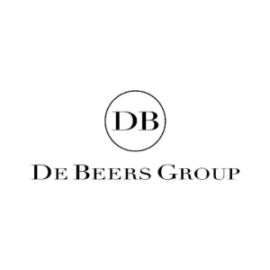 DE-BEERS-GROUP-LOGO