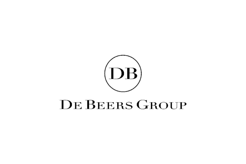 DE-BEERS-GROUP-LOGO