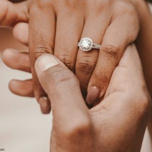 LAB-GROWN-DIAMOND-ENGAGEMENT-RING