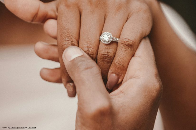 LAB-GROWN-DIAMOND-ENGAGEMENT-RING