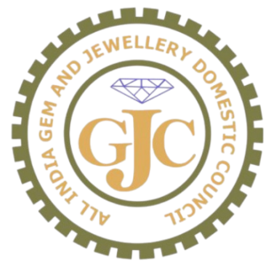 GJC-LOGO