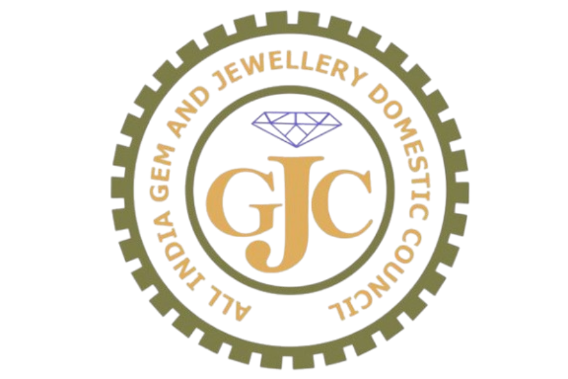 GJC-LOGO