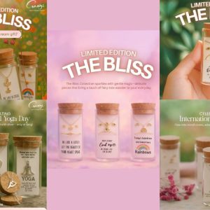BLISS-COLLECTION-BY-GARGI