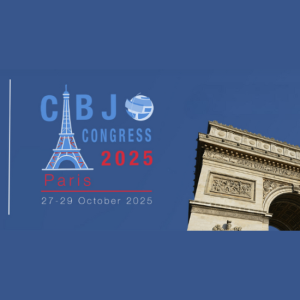 CIBJO-2025-CONGRESS-LOGO