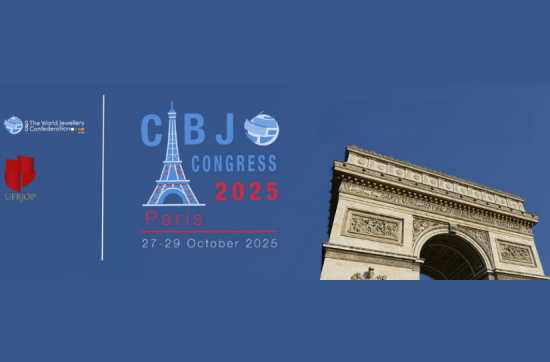 CIBJO-2025-CONGRESS-LOGO