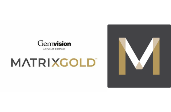 MATRIXGOLD LOGO