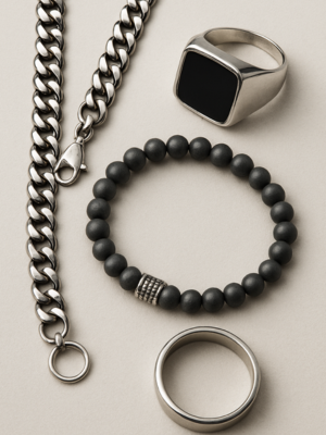 MENS-JEWELLERY