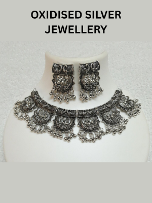 oxidised-silver-jewellery