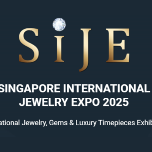 SIJE-2025