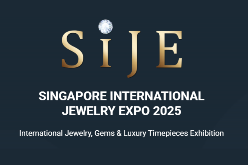 SIJE-2025