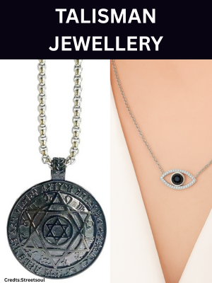 TALISMAN-JEWELLERY-EVIL-EYE