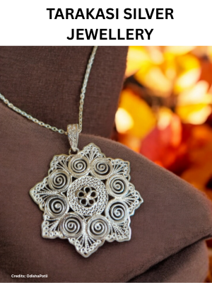 tarakasi-silver-jewellery