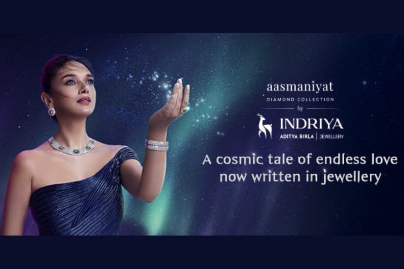 aasmaniyat-by-indriya-advertisement