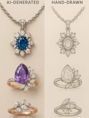 ai-generated-jewellery-designs