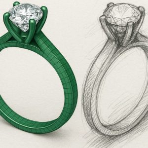 ad-design-manual-design-finger-ring-jewellery-design