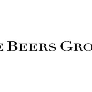 de-beers-group-logo