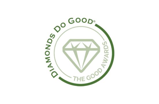 diamonds-do-good-logo