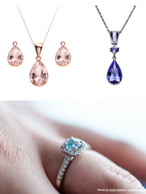 gemstone-jewellery