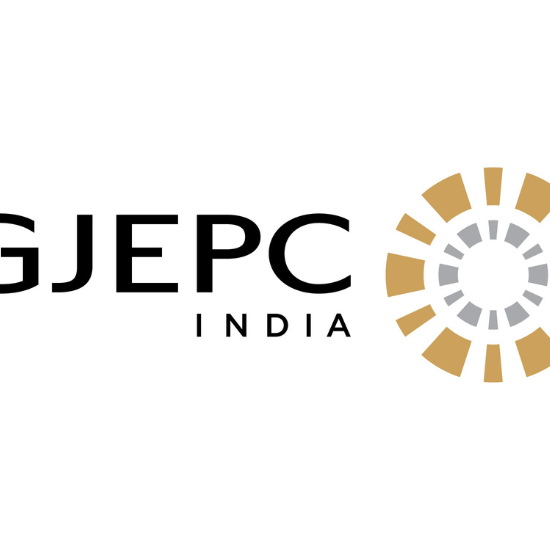 gjepc-logo-innovnxt