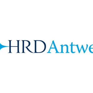 hrd-antwerp-logo